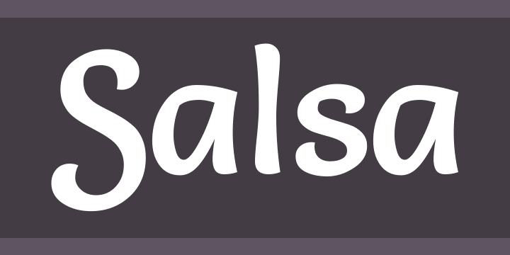 Salsa0