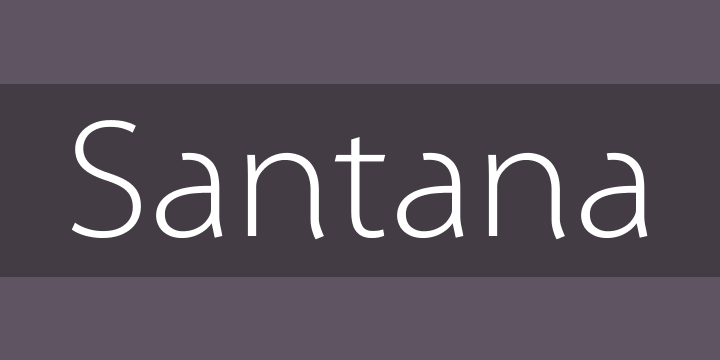 Santana0