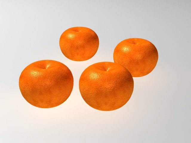 橙子2