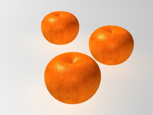 橙子0
