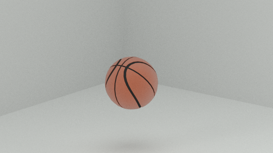 篮球0