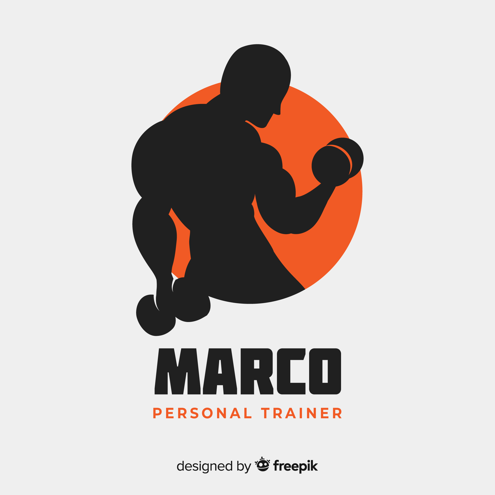 logoʸͼ0
