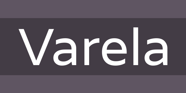 Varela0