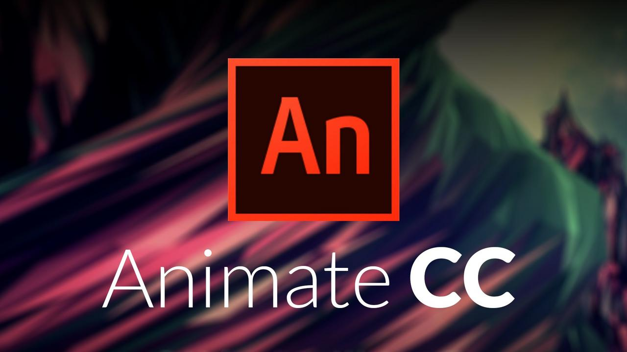Adobe Animate 2020电脑版截图3