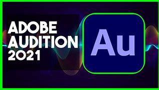 Adobe Audition 2021电脑版截图3