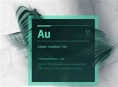 Adobe Audition 2020电脑版截图2