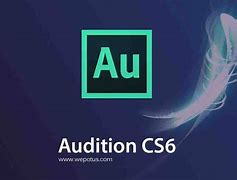 Adobe Audition CS6电脑版截图2