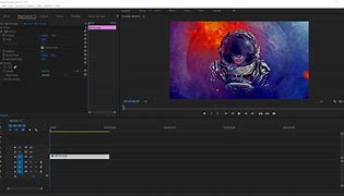 Adobe Premiere CS6电脑版截图3