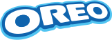 Oreo（奥利奥）logo0