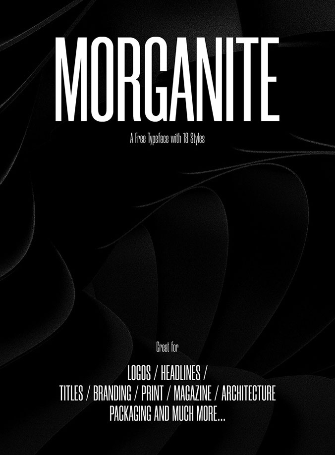 Morganite1
