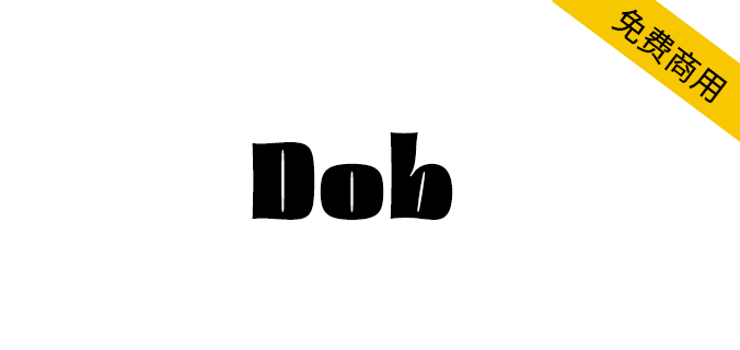 Dob0