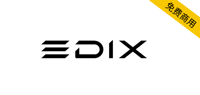 EDIX0