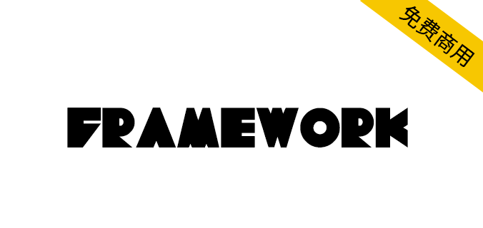 Framework0