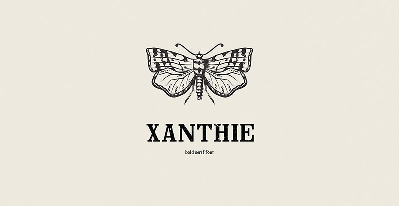 Xanthie3