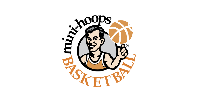 篮球队logo设计0