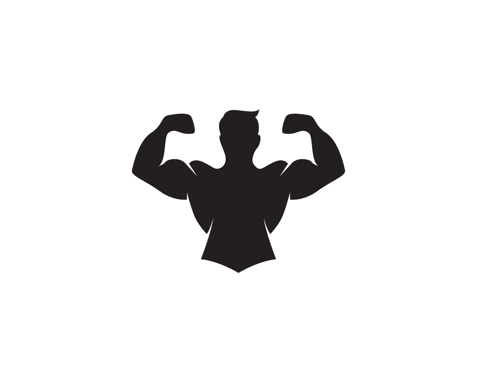 ˶logo0