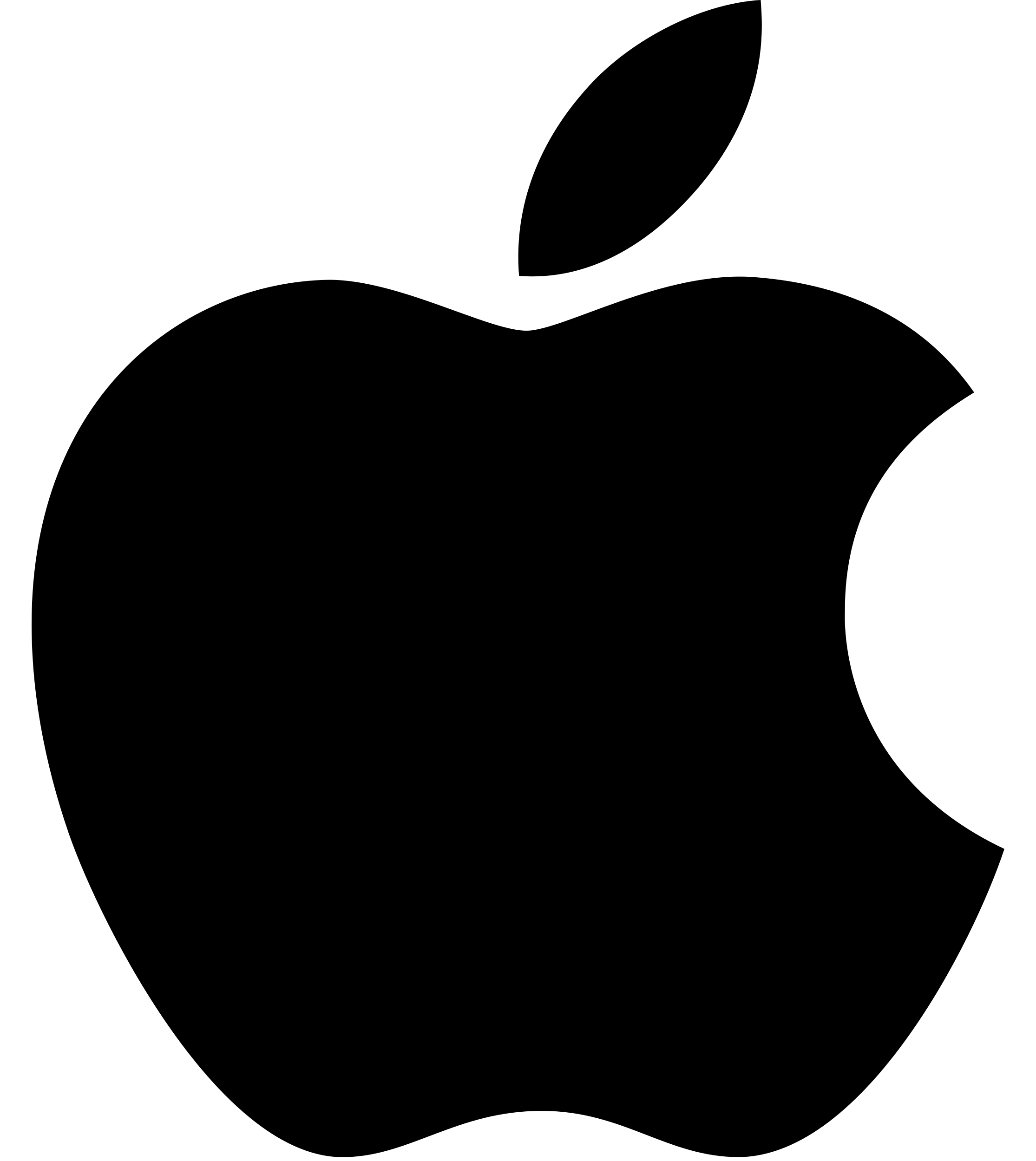 苹果手机logo0