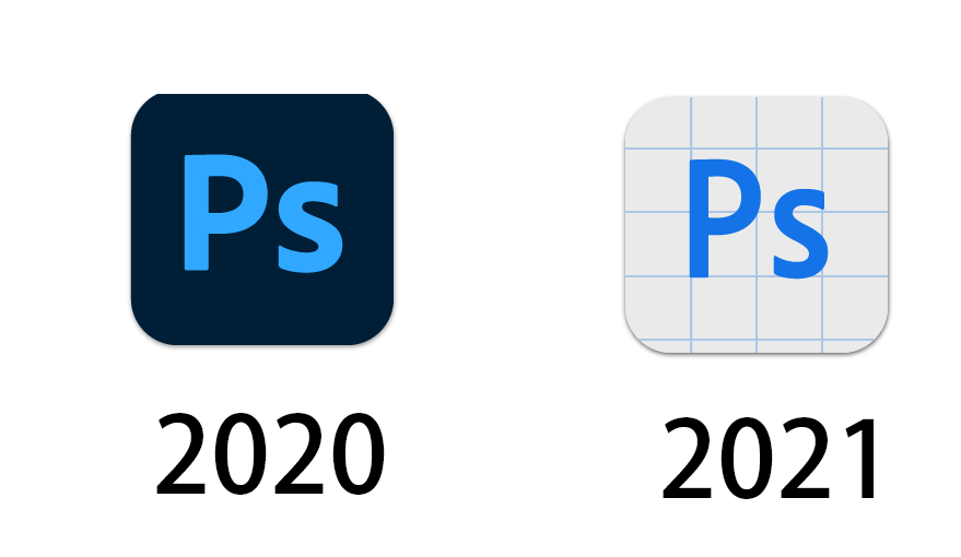 photoshop2021有哪些新功能?