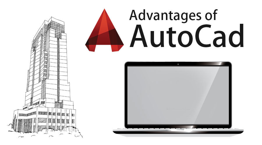 AutoCAD是什么软件？