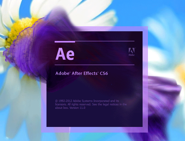 AE怎么做字幕特效？