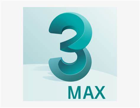 c4d建模和3dmax建模有什么区别,有哪些优点？