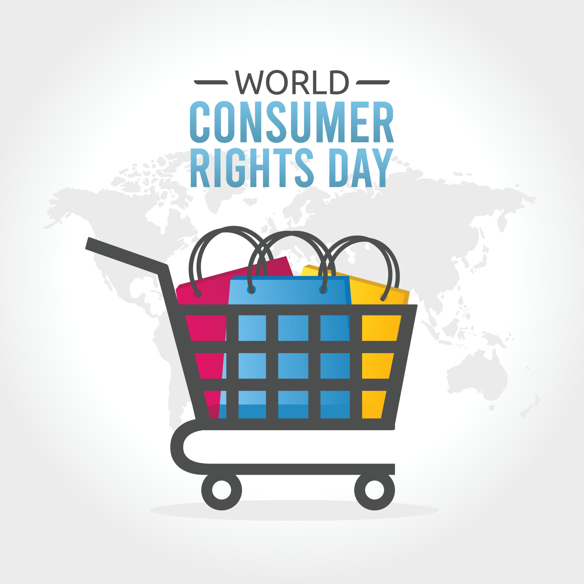 315国际消费者权益日插图0