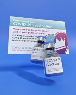 新冠病毒疫苗图片素材,高清图片素材