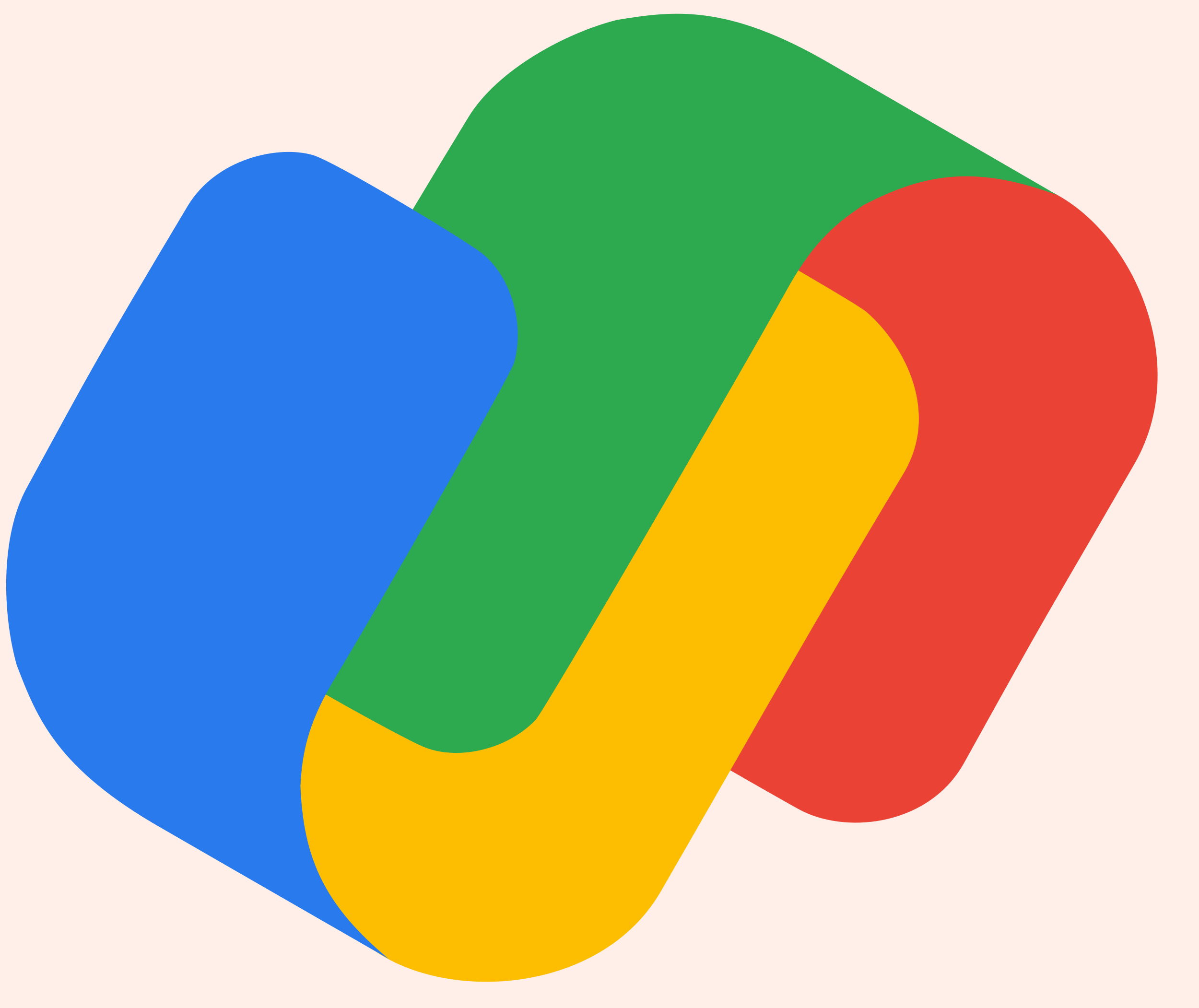 谷歌Google Pay Logo0