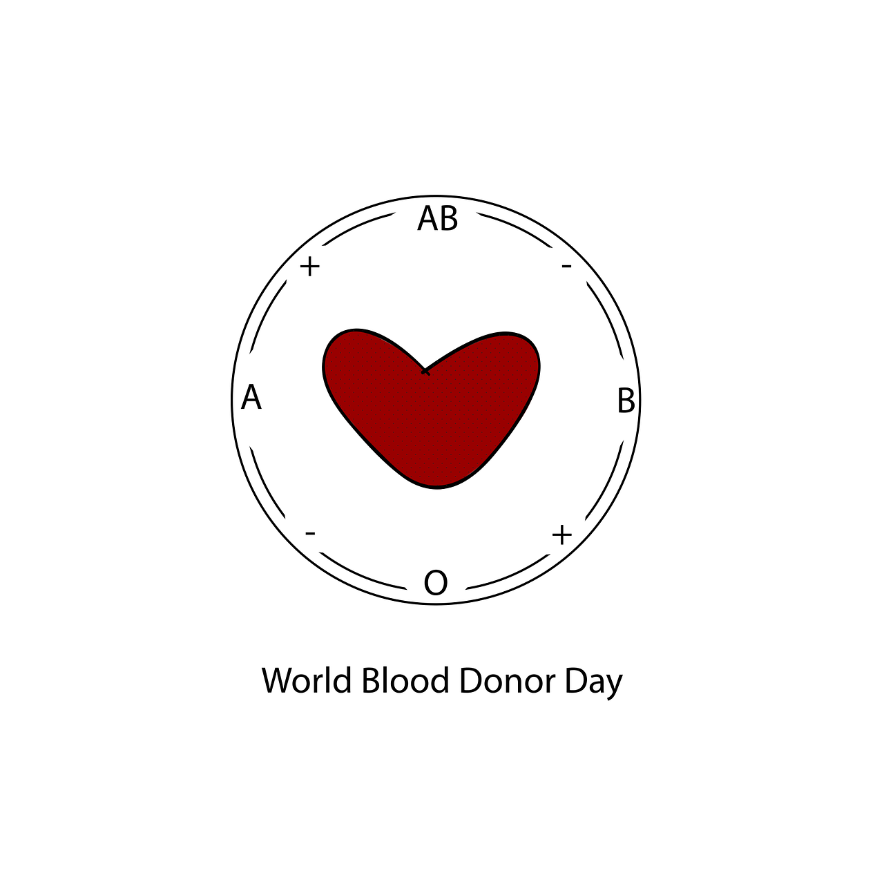 614国际爱心献血日插图0