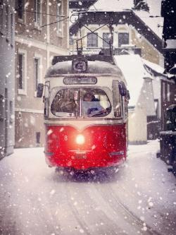 雪地形势的列车图片素材,高清图片素材