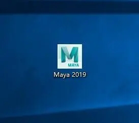 maya和3dmax哪个容易学？