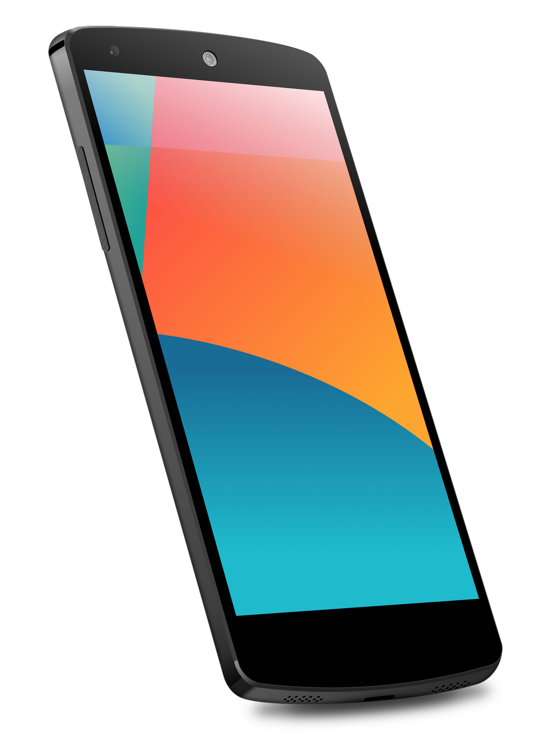 Nexus 5 Mockup1
