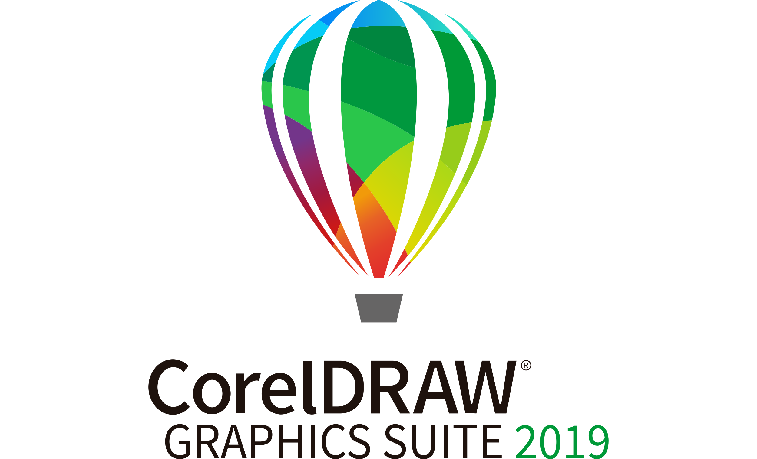 CorelDraw