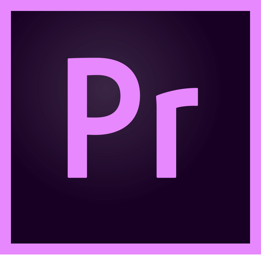 Adobe Premiere