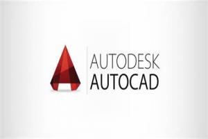 Auto CAD 零基础入门教程：界面设置