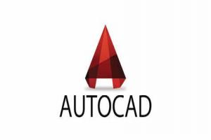 Auto CAD 设置尺寸单位教程