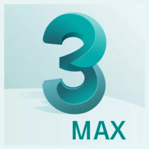 3D Max