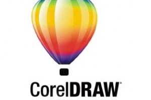 CorelDRAW软件格式：ai格式