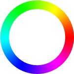 Photoshop RGB色彩模式介绍以及操作实例