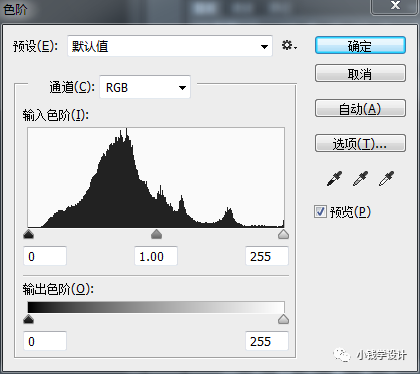 Photoshop 红烧肉美化实例教程