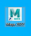 Maya 2022电脑版