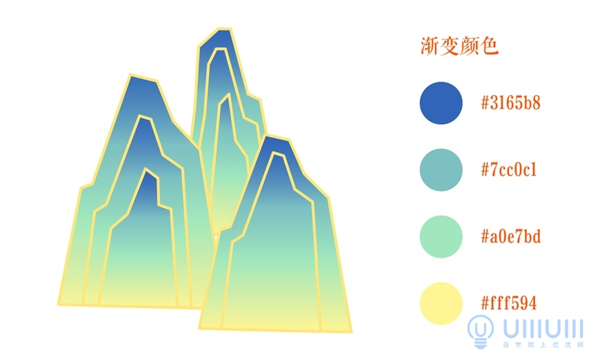 AI绘制中国日报同款国潮风插画